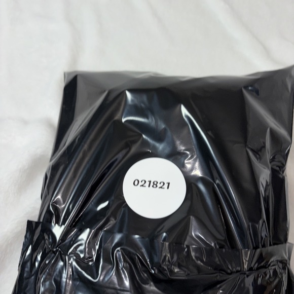 UNDER ARMOUR ―Boys Youth Large LOOSE Black/Gray/Blue Graphic Hoodie Sweatshirt - Picture 11 of 11